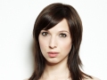 Katharina Gast, Photocredit Gutschera Osthoff